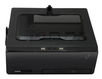 Slim Case Powerman EQ101BK PM-200ATX 2*USB 3.0,Audio Slim Case Powerman EQ101BK PM-200ATX 2*USB 3.0,Audio