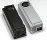 Slim Case Powerman EQ101BK PM-200ATX 2*USB 3.0,Audio Slim Case Powerman EQ101BK PM-200ATX 2*USB 3.0,Audio
