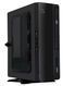 Slim Case Powerman EQ101BK PM-200ATX 2*USB 3.0,Audio Slim Case Powerman EQ101BK PM-200ATX 2*USB 3.0,Audio