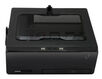 Slim Case Powerman EQ101BK PM-200ATX 2*USB 3.0,Audio Slim Case Powerman EQ101BK PM-200ATX 2*USB 3.0,Audio