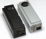 Slim Case Powerman EQ101BK PM-200ATX 2*USB 3.0,Audio Slim Case Powerman EQ101BK PM-200ATX 2*USB 3.0,Audio
