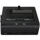 Slim Case Powerman EQ101BK PM-200ATX 2*USB 3.0,Audio