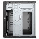 MidiTower Powerman DA812BK Black PM-500ATX-F 2*USB 2.0+2*USB 3.0 Audio ATX MidiTower Powerman DA812BK Black PM-500ATX-F 2*USB 2.0+2*USB 3.0 Audio ATX
