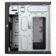 MidiTower Powerman DA812BK Black PM-500ATX-F 2*USB 2.0+2*USB 3.0 Audio ATX MidiTower Powerman DA812BK Black PM-500ATX-F 2*USB 2.0+2*USB 3.0 Audio ATX