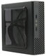 Slim Case Powerman ME100S-BK front fan 4cm Slim Case Powerman ME100S-BK front fan 4cm
