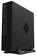Slim Case Powerman ME100S-BK front fan 4cm Slim Case Powerman ME100S-BK front fan 4cm