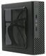 Slim Case Powerman ME100S-BK front fan 4cm Slim Case Powerman ME100S-BK front fan 4cm