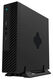 Slim Case Powerman ME100S-BK front fan 4cm Slim Case Powerman ME100S-BK front fan 4cm