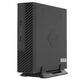 Slim Case Powerman ME100S-BK front fan 4cm