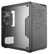 Cooler Master
Корпус MasterBox Q300L mATX Black MCB-Q300L-KANN-S00&nbsp;<img style='position: relative;margin:0' src='/image/only_to_order_edit.gif' alt='На заказ' title='На заказ' />