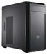 Cooler Master
MasterBox 3 Lite (MCW-L3S2-KN5N)