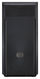 Cooler Master
MasterBox 3 Lite (MCW-L3S2-KN5N)