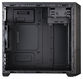 Cooler Master
MasterBox 3 Lite (MCW-L3S2-KN5N)