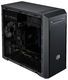 Cooler Master
MasterBox 3 Lite (MCW-L3S2-KN5N)