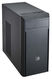 Cooler Master
MasterBox 3 Lite (MCW-L3S2-KN5N)