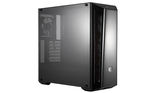 Cooler Master MasterBox MB520 MCB-B520-KANN-S01&nbsp;<img style='position: relative;margin:0' src='/image/only_to_order_edit.gif' alt='На заказ' title='На заказ' />