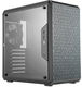 Cooler Master MasterBox Q500L (MCB-Q500L-KANN-S00) Cooler Master MasterBox Q500L (MCB-Q500L-KANN-S00)