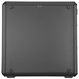 Cooler Master MasterBox Q500L (MCB-Q500L-KANN-S00) Cooler Master MasterBox Q500L (MCB-Q500L-KANN-S00)