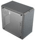 Cooler Master MasterBox Q500L (MCB-Q500L-KANN-S00) Cooler Master MasterBox Q500L (MCB-Q500L-KANN-S00)