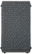 Cooler Master MasterBox Q500L (MCB-Q500L-KANN-S00) Cooler Master MasterBox Q500L (MCB-Q500L-KANN-S00)