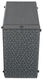 Cooler Master MasterBox Q500L (MCB-Q500L-KANN-S00) Cooler Master MasterBox Q500L (MCB-Q500L-KANN-S00)