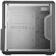 Cooler Master MasterBox Q500L (MCB-Q500L-KANN-S00)