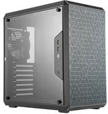 Cooler Master MasterBox Q500L (MCB-Q500L-KANN-S00)&nbsp;<img style='position: relative;margin:0' src='/image/only_to_order_edit.gif' alt='На заказ' title='На заказ' />
