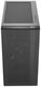 Cooler Master MasterBox NR400 (MCB-NR400-KGNN-S00) mATX w/o ODD Cooler Master MasterBox NR400 (MCB-NR400-KGNN-S00) mATX w/o ODD