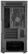 Cooler Master MasterBox NR400 (MCB-NR400-KGNN-S00) mATX w/o ODD Cooler Master MasterBox NR400 (MCB-NR400-KGNN-S00) mATX w/o ODD