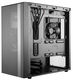 Cooler Master MasterBox NR400 (MCB-NR400-KGNN-S00) mATX w/o ODD Cooler Master MasterBox NR400 (MCB-NR400-KGNN-S00) mATX w/o ODD