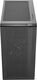 Cooler Master MasterBox NR400 (MCB-NR400-KGNN-S00) mATX w/o ODD Cooler Master MasterBox NR400 (MCB-NR400-KGNN-S00) mATX w/o ODD