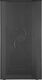 Cooler Master MasterBox NR400 (MCB-NR400-KGNN-S00) mATX w/o ODD Cooler Master MasterBox NR400 (MCB-NR400-KGNN-S00) mATX w/o ODD