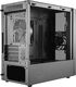 Cooler Master MasterBox NR400 (MCB-NR400-KGNN-S00) mATX w/o ODD