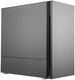 Cooler Master Silencio S400 Cooler Master Silencio S400