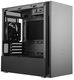 Cooler Master Silencio S400 Cooler Master Silencio S400