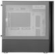 Cooler Master Silencio S400 Cooler Master Silencio S400