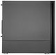 Cooler Master Silencio S400 Cooler Master Silencio S400