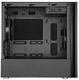Cooler Master Silencio S400 Cooler Master Silencio S400