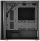 Cooler Master Silencio S400 Cooler Master Silencio S400