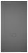 Cooler Master Silencio S400