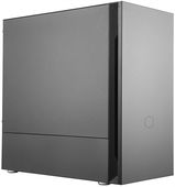 Cooler Master Silencio S400 MCS-S400-KG5N-S00&nbsp;<img style='position: relative;margin:0' src='/image/only_to_order_edit.gif' alt='На заказ' title='На заказ' />