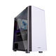 ZALMAN R2 ZALMAN R2