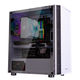 ZALMAN R2 ZALMAN R2
