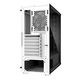 ZALMAN R2 ZALMAN R2