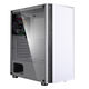 ZALMAN R2 ZALMAN R2