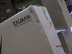ZALMAN R2 ZALMAN R2