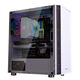 ZALMAN R2 ZALMAN R2
