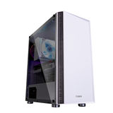 ZALMAN R2 R2 WHITE&nbsp;<img style='position: relative;margin:0' src='/image/only_to_order_edit.gif' alt='На заказ' title='На заказ' />