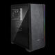 ZALMAN Z3 NEO