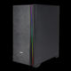 ZALMAN Z3 NEO